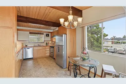 1401 Lincoln Avenue NE, Renton, WA 98056 - Photo 12