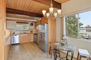 1401 Lincoln Ave NE, Renton, WA 98056 - Photo 12
