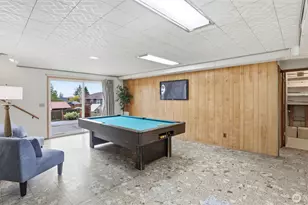 1401 Lincoln Ave NE, Renton, WA 98056 - Photo 20