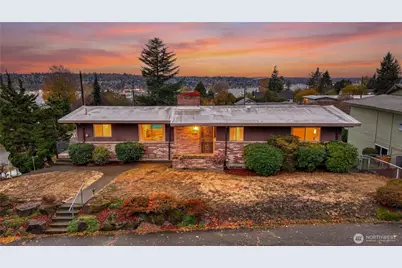 1401 Lincoln Avenue NE, Renton, WA 98056 - Photo 2