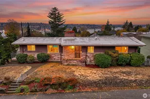 1401 Lincoln Ave NE, Renton, WA 98056 - Photo 2