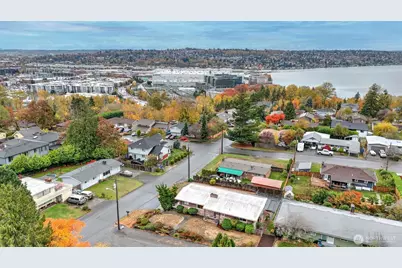 1401 Lincoln Avenue NE, Renton, WA 98056 - Photo 24