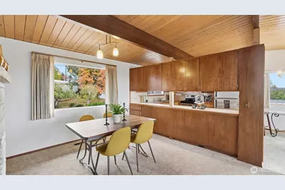 1401 Lincoln Avenue NE, Renton, WA 98056 - Photo 10