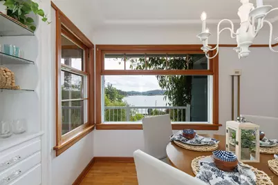 17164 Lemolo Shore Drive NE, Poulsbo, WA 98370 - Photo 12