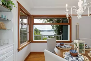 17164 Lemolo Shore Dr NE, Poulsbo, WA 98370 - Photo 12