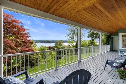 17164 Lemolo Shore Drive NE, Poulsbo, WA 98370 - Photo 6