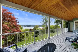 17164 Lemolo Shore Dr NE, Poulsbo, WA 98370 - Photo 6