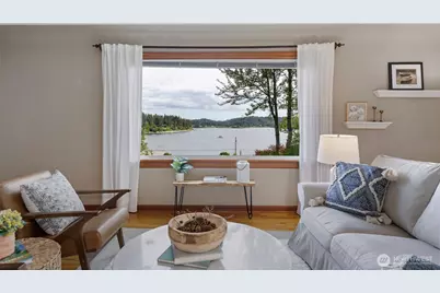 17164 Lemolo Shore Drive NE, Poulsbo, WA 98370 - Photo 8
