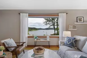 17164 Lemolo Shore Dr NE, Poulsbo, WA 98370 - Photo 8