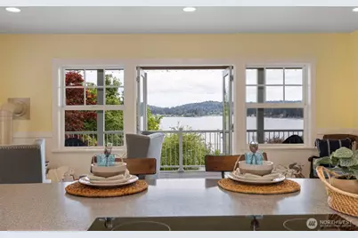 17164 Lemolo Shore Drive NE, Poulsbo, WA 98370 - Photo 16