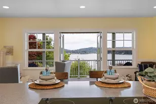 17164 Lemolo Shore Dr NE, Poulsbo, WA 98370 - Photo 16