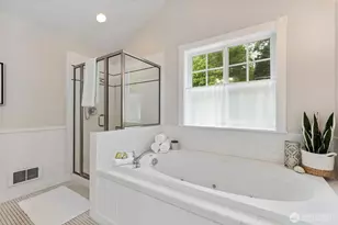 17164 Lemolo Shore Dr NE, Poulsbo, WA 98370 - Photo 20