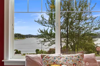 17164 Lemolo Shore Drive NE, Poulsbo, WA 98370 - Photo 22