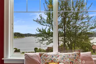 17164 Lemolo Shore Dr NE, Poulsbo, WA 98370 - Photo 22