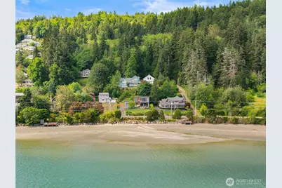 17164 Lemolo Shore Drive NE, Poulsbo, WA 98370 - Photo 40