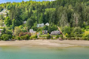 17164 Lemolo Shore Dr NE, Poulsbo, WA 98370 - Photo 40