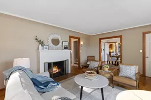 17164 Lemolo Shore Dr NE, Poulsbo, WA 98370 - Photo 10