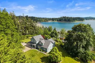17164 Lemolo Shore Dr NE, Poulsbo, WA 98370 - Photo 1