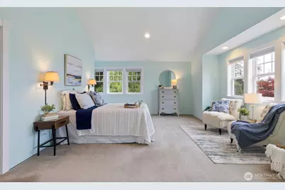 17164 Lemolo Shore Drive NE, Poulsbo, WA 98370 - Photo 18
