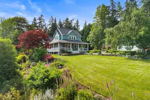 17164 Lemolo Shore Dr NE, Poulsbo, WA 98370 - Photo 2