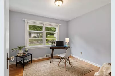 17164 Lemolo Shore Drive NE, Poulsbo, WA 98370 - Photo 28
