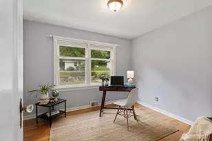 17164 Lemolo Shore Dr NE, Poulsbo, WA 98370 - Photo 28