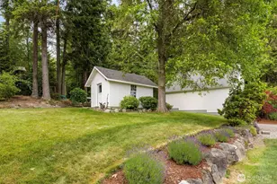17164 Lemolo Shore Dr NE, Poulsbo, WA 98370 - Photo 36