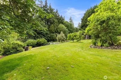 17164 Lemolo Shore Drive NE, Poulsbo, WA 98370 - Photo 34