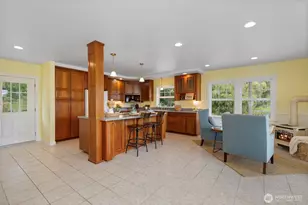 17164 Lemolo Shore Dr NE, Poulsbo, WA 98370 - Photo 14