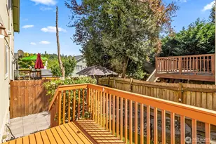 313 10th St, Snohomish, WA 98290 - Photo 20