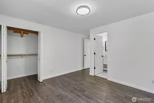 313 10th St, Snohomish, WA 98290 - Photo 12