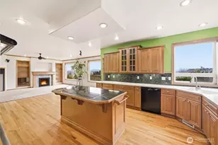 1104 V St NW, Auburn, WA 98001 - Photo 18