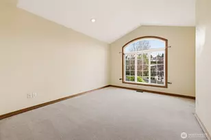 1104 V St NW, Auburn, WA 98001 - Photo 24