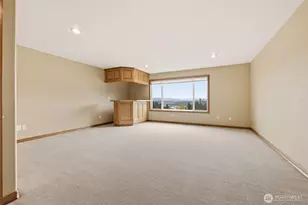 1104 V St NW, Auburn, WA 98001 - Photo 26