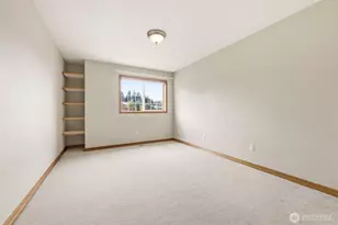 1104 V St NW, Auburn, WA 98001 - Photo 28