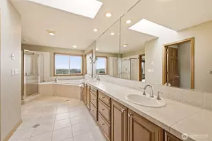 1104 V St NW, Auburn, WA 98001 - Photo 22
