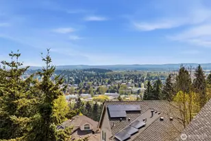 1104 V St NW, Auburn, WA 98001 - Photo 32