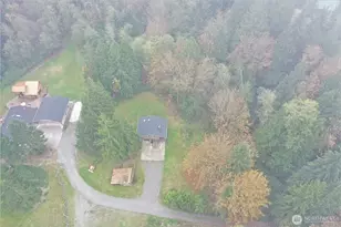 30331 Heimer Rd, Arlington, WA 98223 - Photo 24