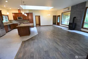 30331 Heimer Rd, Arlington, WA 98223 - Photo 18