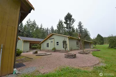 30331 Heimer Road, Arlington, WA 98223 - Photo 12