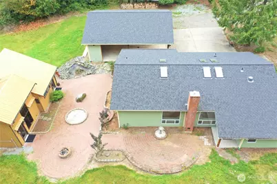 30331 Heimer Road, Arlington, WA 98223 - Photo 2
