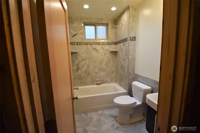 30331 Heimer Road, Arlington, WA 98223 - Photo 26