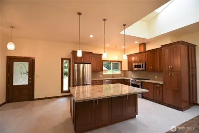 30331 Heimer Road, Arlington, WA 98223 - Photo 20