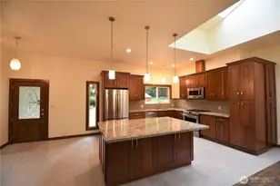 30331 Heimer Rd, Arlington, WA 98223 - Photo 20