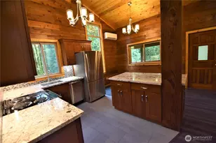 30331 Heimer Rd, Arlington, WA 98223 - Photo 34