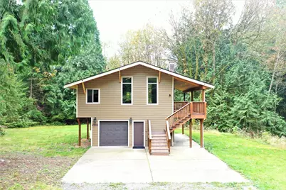 30331 Heimer Road, Arlington, WA 98223 - Photo 32