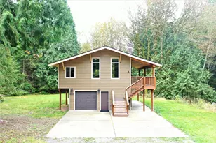30331 Heimer Rd, Arlington, WA 98223 - Photo 32
