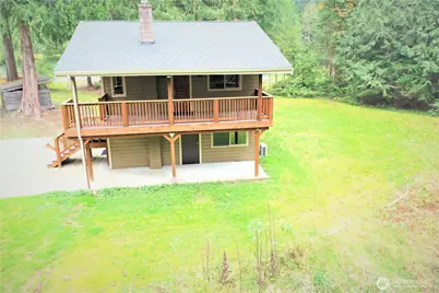 30331 Heimer Road, Arlington, WA 98223 - Photo 36