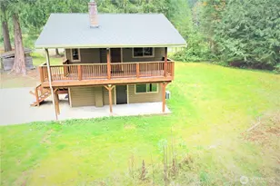 30331 Heimer Rd, Arlington, WA 98223 - Photo 36