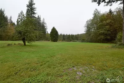30331 Heimer Road, Arlington, WA 98223 - Photo 16